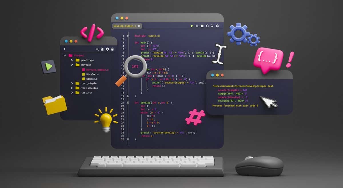scripting roblox studio games|Pesquisa do TikTok
