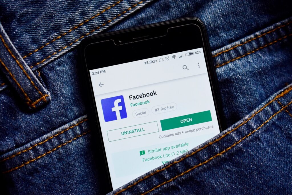 Why Facebook Messages Are Sent but Not Delivered (And How to Fix)