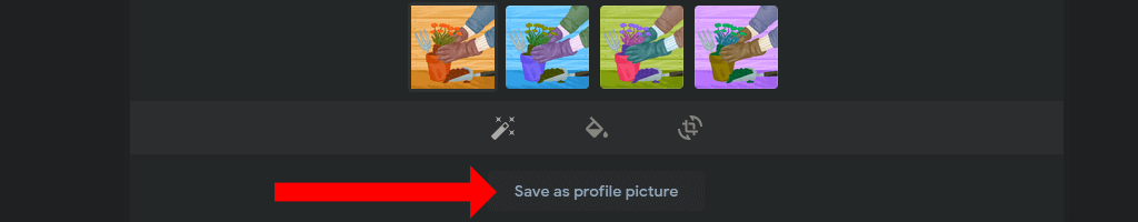 How to Change Your Google Profile Picture - 48
