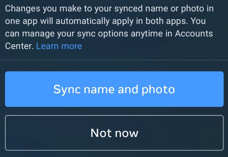 How To Find Your Contacts On Instagram