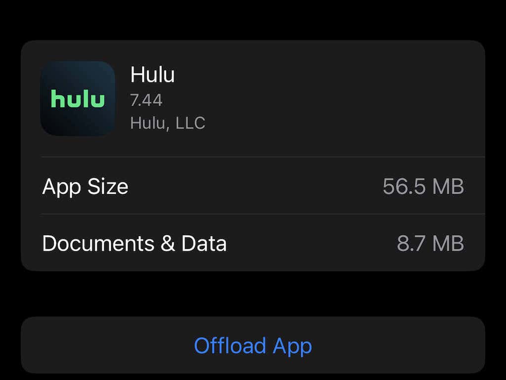 How to Fix Hulu Error 94 on Your Devices - 78