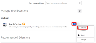 How to Fix Web Pages That Won’t Load