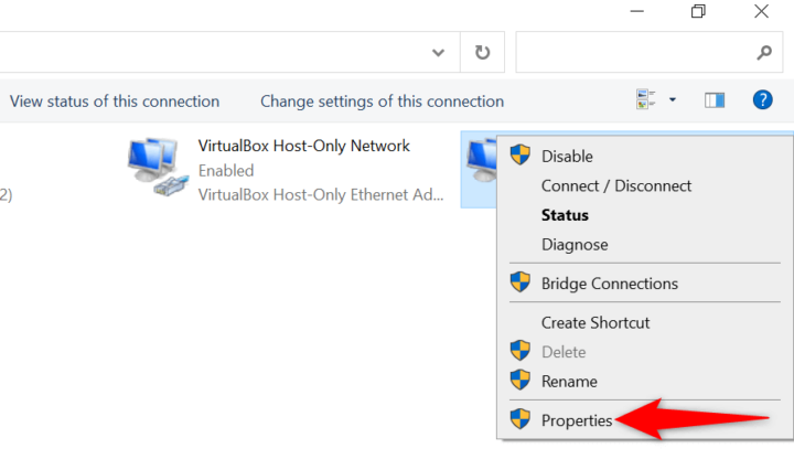 How to Fix Web Pages That Won’t Load