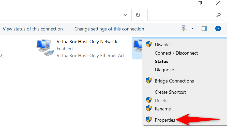 Format of the webpage does not load. Only text.