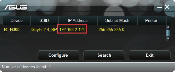 How to Setup a Second Wi-Fi Router to Extend the Range image 7