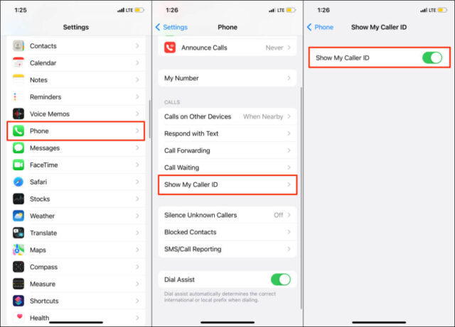 How to Text Someone Who Blocked You (iPhone and Android)