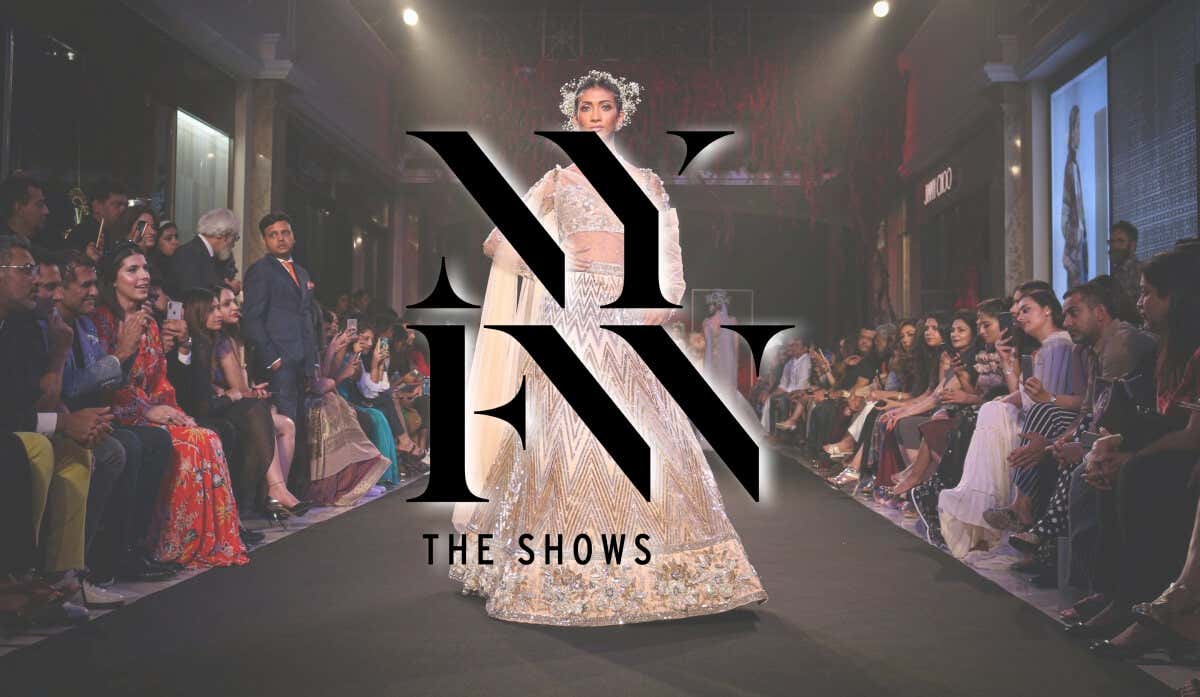 how to watch new york fashion week 2022 online without cable 1 compressed