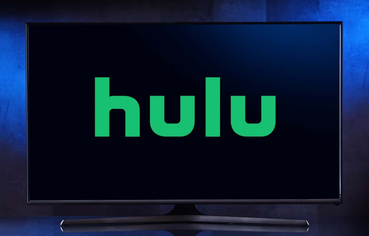 How to Fix Hulu Error 94 on Your Devices - 91