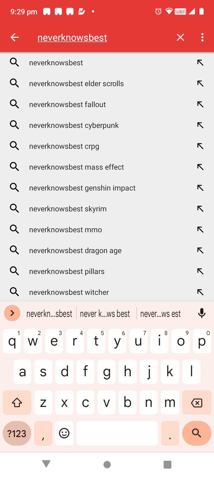 NewPipe  A Lightweight YouTube App For Android - 72