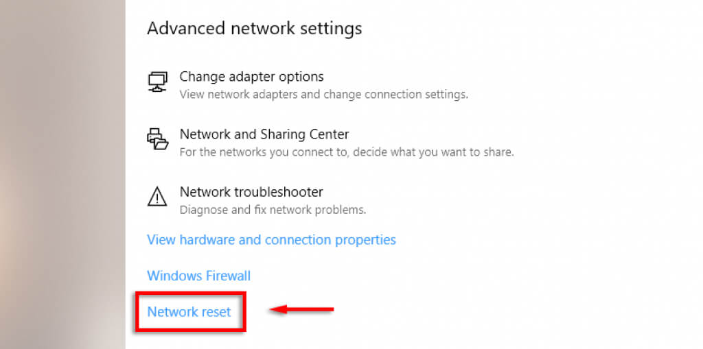 Top 4 Methods to Fix the Netflix Error Code: UI3012 - MiniTool