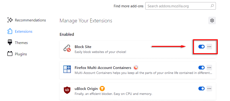 How to Fix Netflix Error Code UI3012 - 30