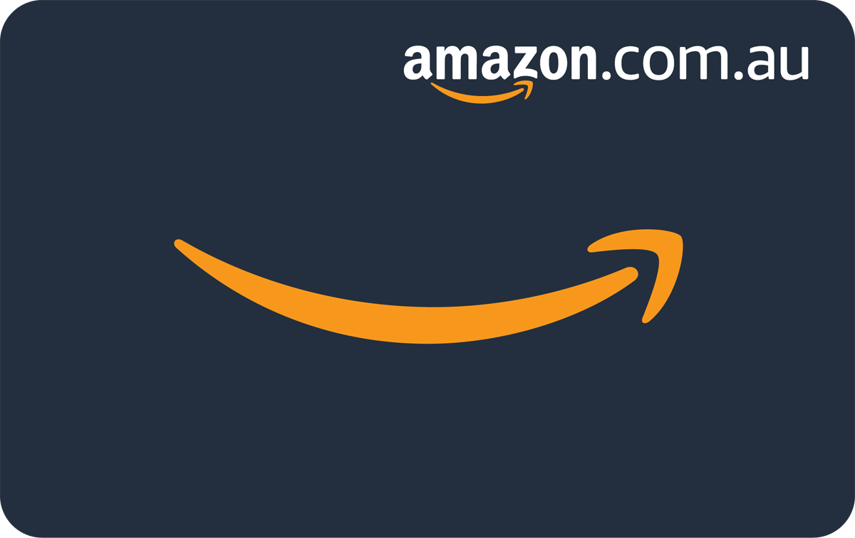 How to Transfer an Amazon Gift Card Balance image 2