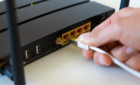 How to Setup a Second Router on Your Home Network image