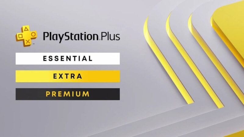 The Best Playstation Plus Premium Games You Don’t Want to Miss