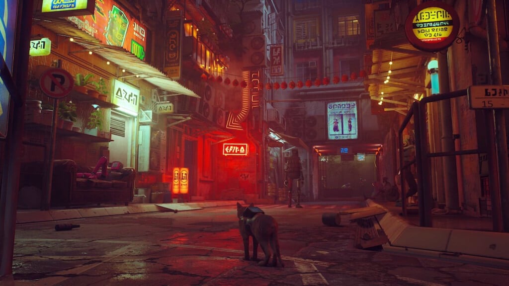 The Best Playstation Plus Premium Games You Don t Want to Miss - 4