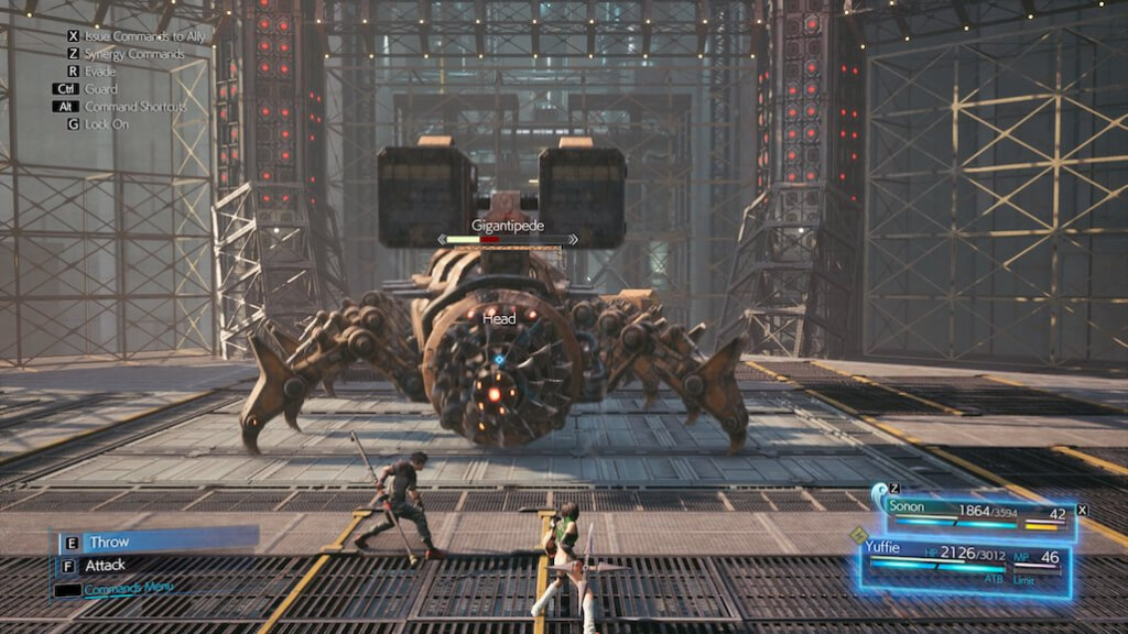 The Best Playstation Plus Premium Games You Don t Want to Miss - 45
