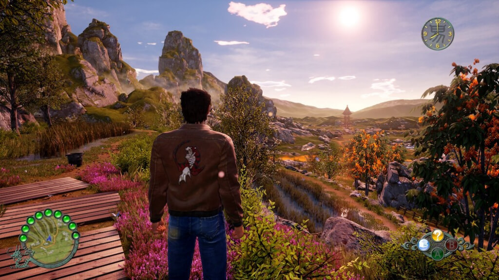 The Best Playstation Plus Premium Games You Don t Want to Miss - 11