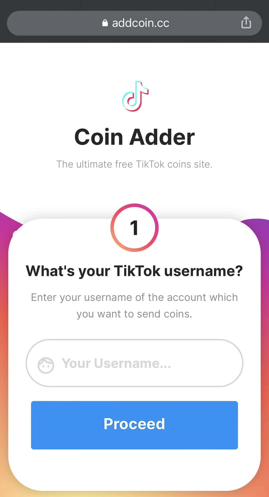 how to get coins in hide online｜TikTok Search