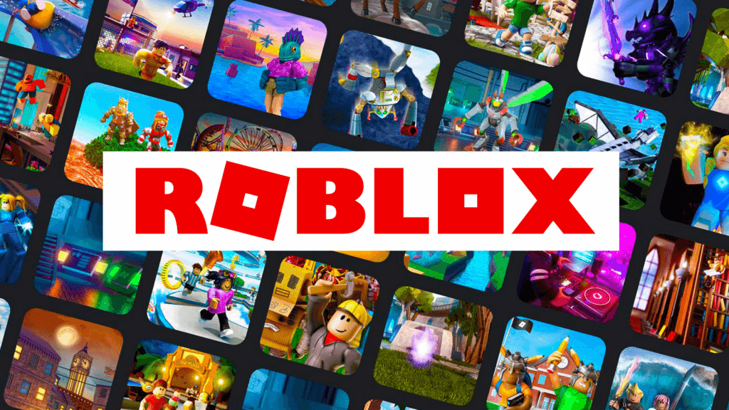 Roblox Studio Alternatives: 25+ Game Development Tools & Similar Apps