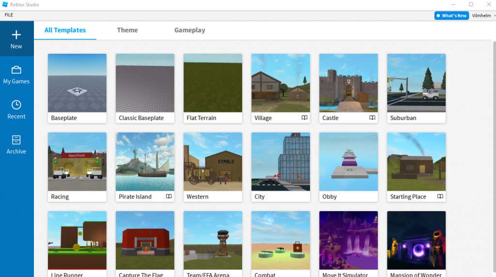 Download & Setup ROBLOX Studio: Complete Beginners Guide for How