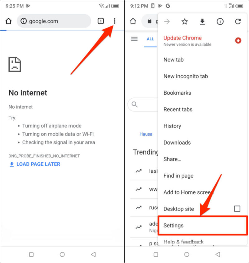 what-version-of-google-chrome-do-i-have