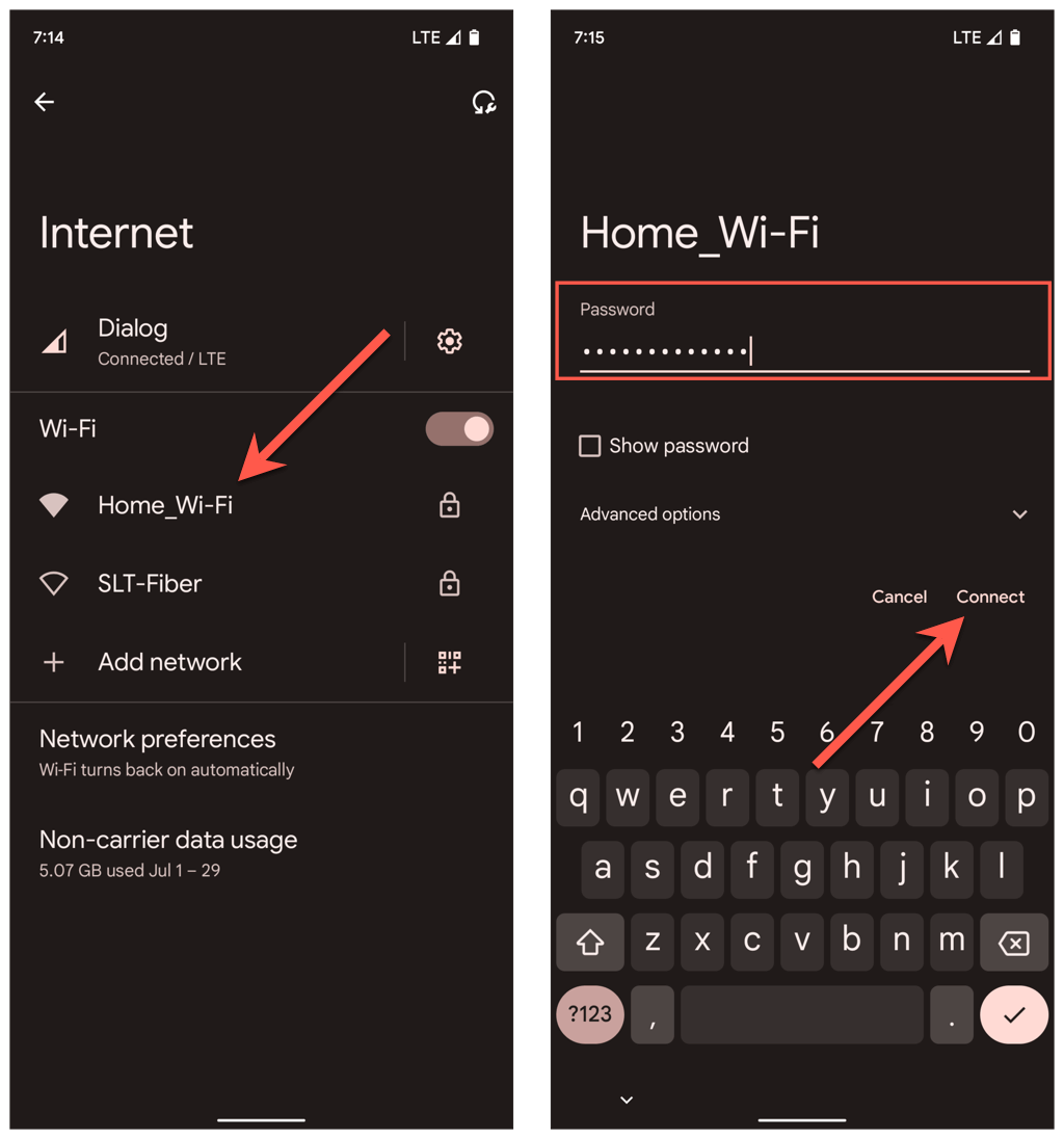 7 Fixes: PS4 Keeps Disconnecting From WiFi