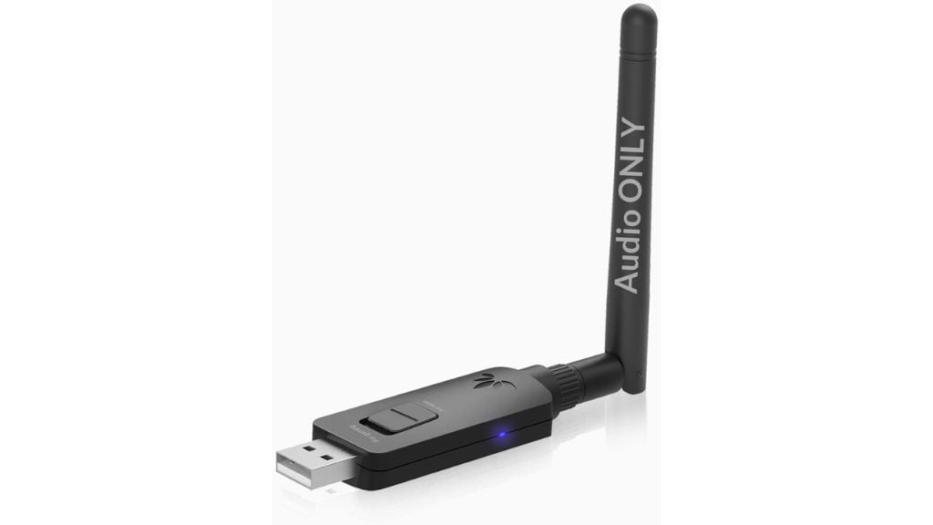 5 Best Bluetooth USB Adapters for Your Playstation 5  PS5  - 2