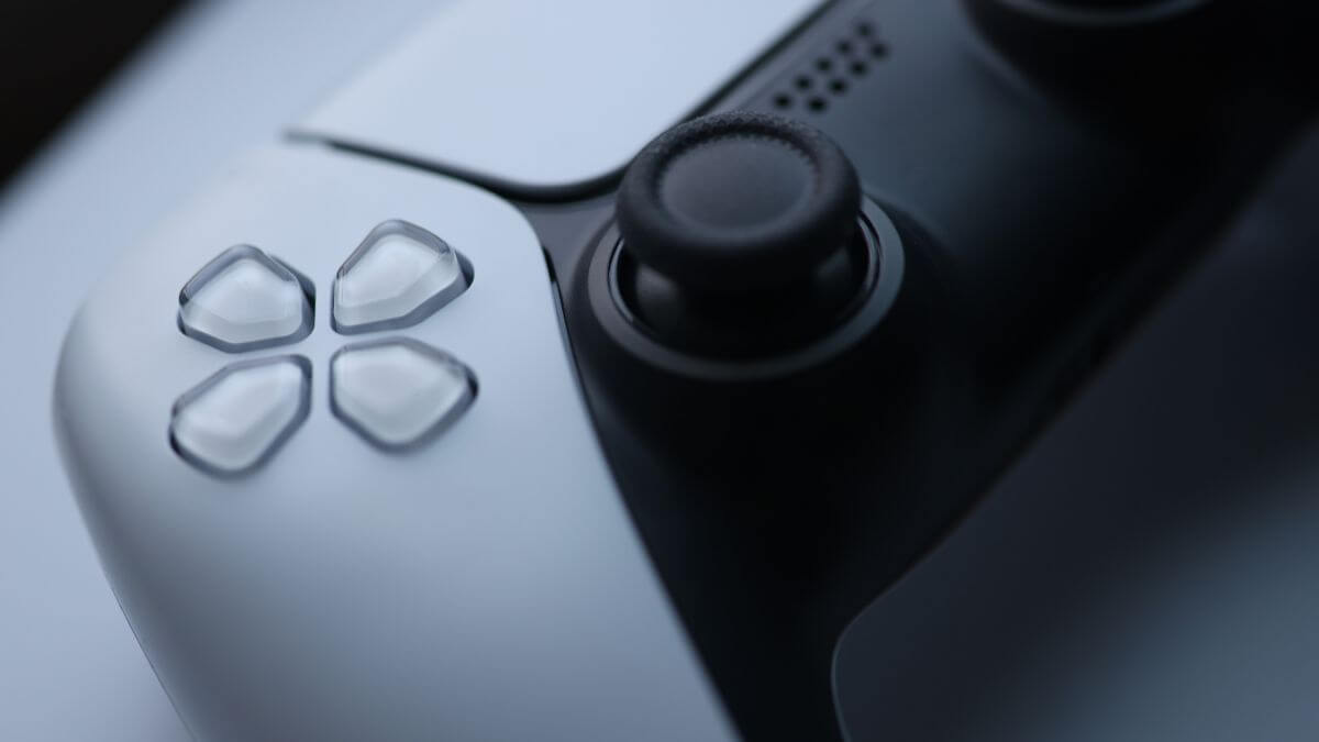 5 Best Bluetooth USB Adapters for Your Playstation 5  PS5  - 37