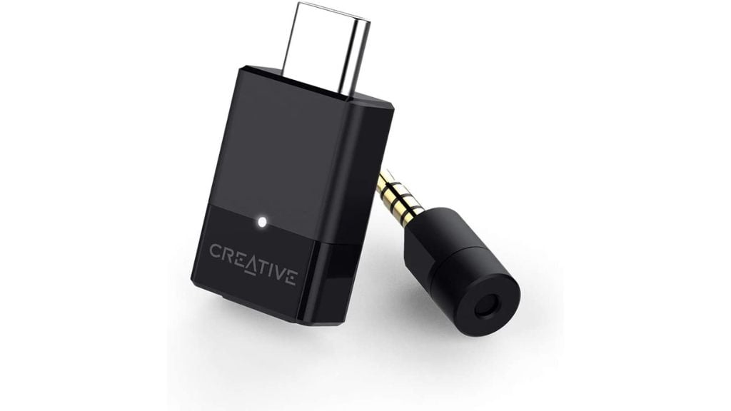 5 Best Bluetooth USB Adapters for Your Playstation 5  PS5  - 7