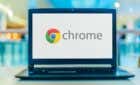 How to Fix Google Chrome’s Out of Memory Error image