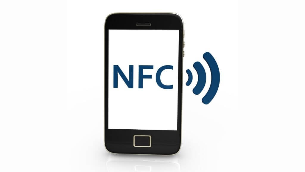 Do AirTags Work With Android and Other Non Apple Devices  - 55