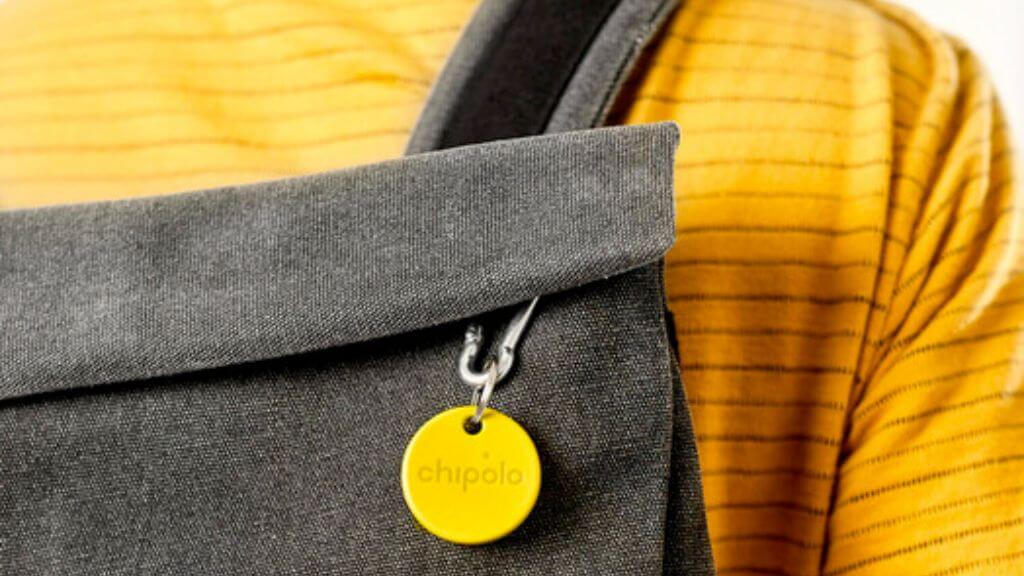 Do AirTags Work With Android and Other Non Apple Devices  - 13