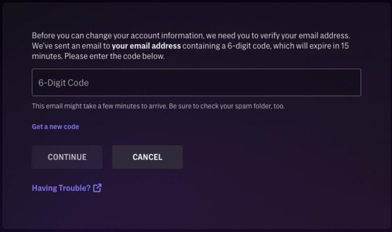 HBO Max Not Working On Roku? 8 Fixes to Try