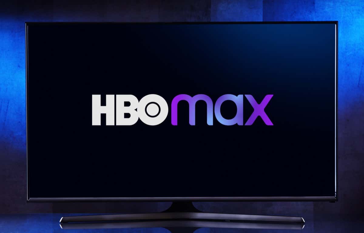 HBO Max Not Working On Roku? 8 Fixes to Try