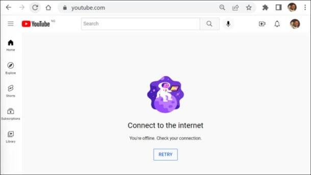 How to Block YouTube on Your PC or Mac