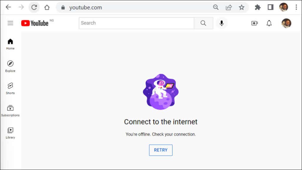 How to Block YouTube on Your PC or Mac - 87