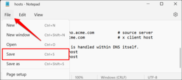 How to Block YouTube on Your PC or Mac
