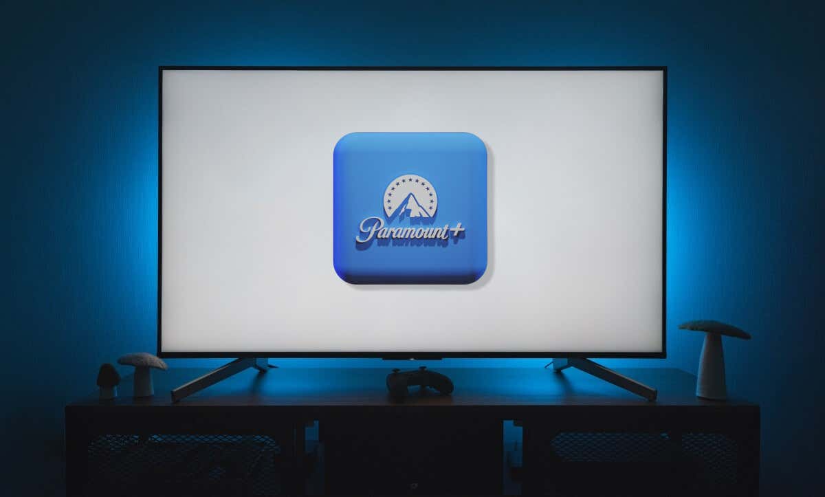 How to Cancel Your Paramount Plus Subscription on Any Device - 18