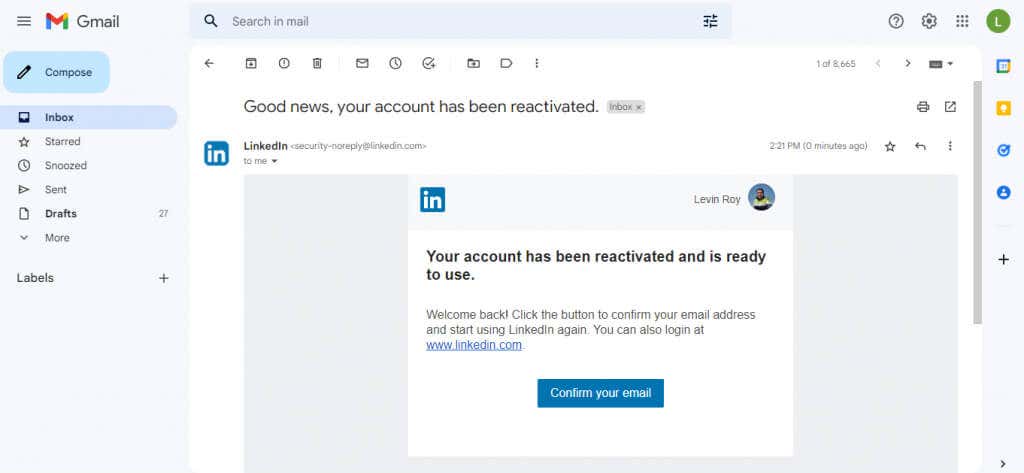 how to delete your linkedin account 18 compressed