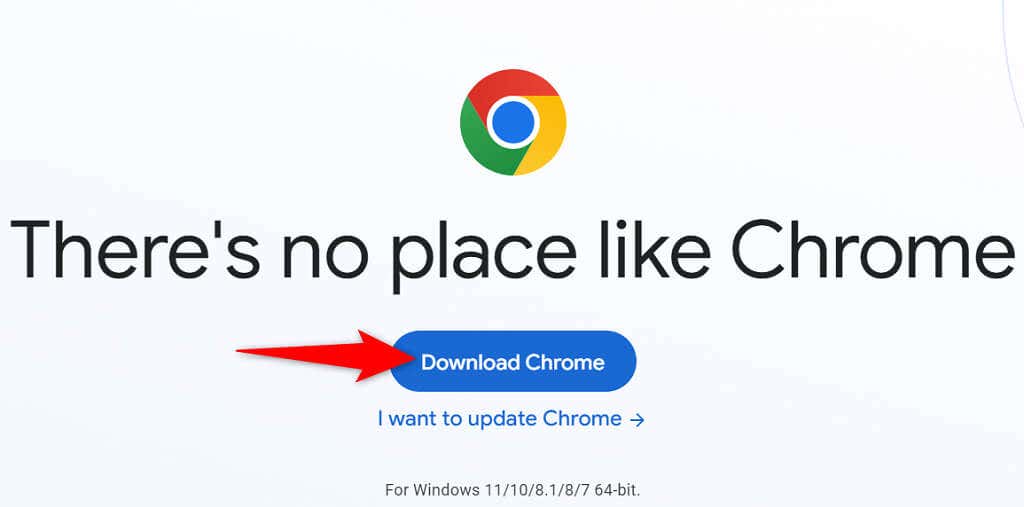 How to Fix Google Chrome s Out of Memory Error - 48