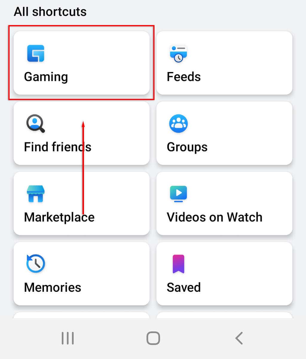 Game On: You Can Now Play Games On Messenger