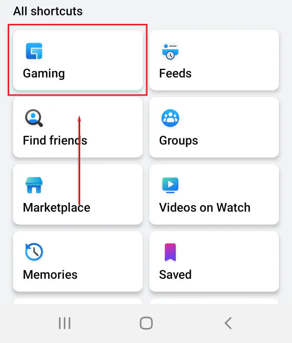 Game On: You Can Now Play Games On Messenger