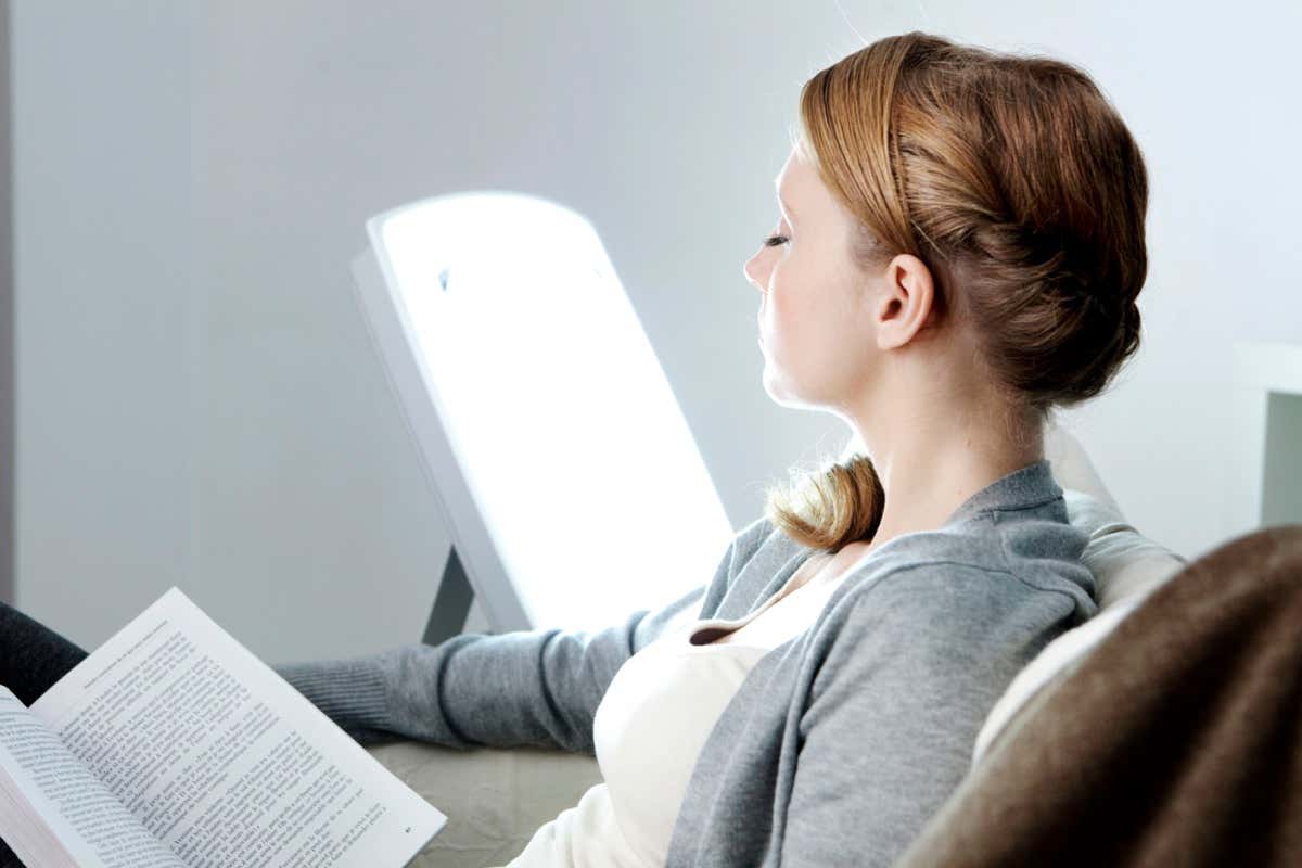 onszelf Aanpassen Diakritisch 4 Benefits of Daylight Lamps & the Best Ones to Buy