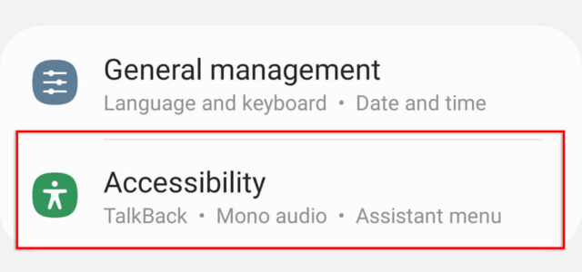 how to turn off screen while calling android