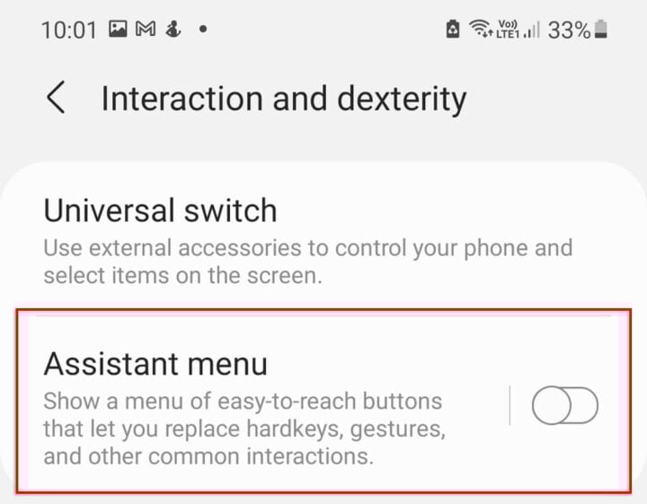 How to Turn Off Your Android Phone - How To Turn Off Your Phone Windows 10
