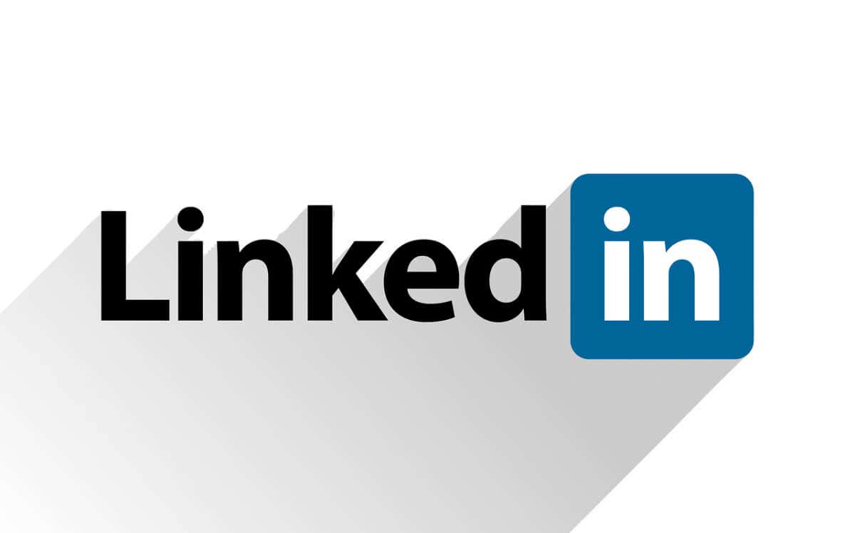 How to Delete Your LinkedIn Account