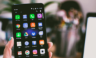 How to Change App Icons on Your Android Smartphone image