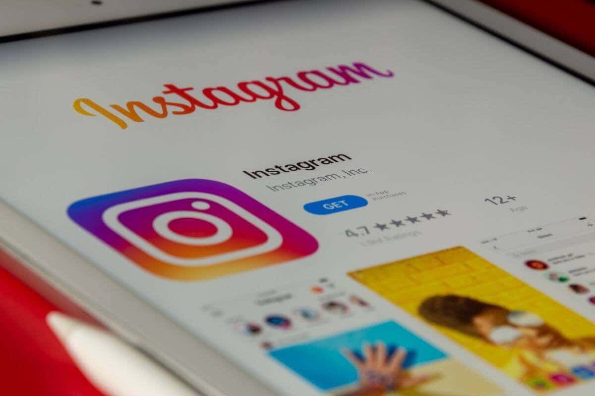 How to build your Instagram feed in time

 | Tech Reddy