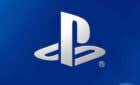 How to Return PS4 and PS5 Games to the Playstation Store for a Refund image