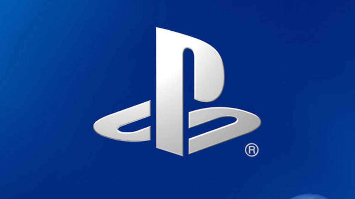 How Return PS4 and PS5 to the Playstation Store a Refund